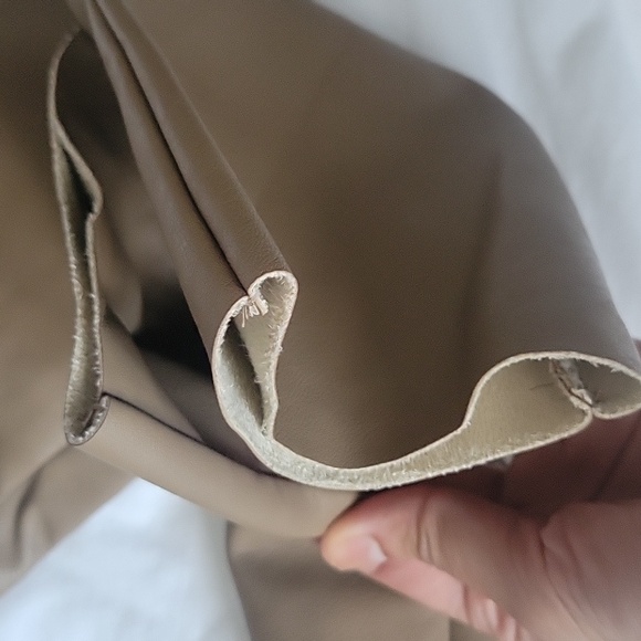 H&M Pants - Picture 5 of 13